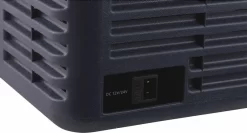 Outwell Arctic Chill 50 Compressor Koelbox - 45 Liter - Blauw 24 Outwell Arctic Chill 50 Compressor Koelbox - 45 Liter - Blauw -Bo-Camp Winkel 1069 1900 arctic chill 45 7