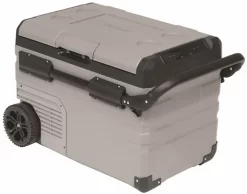 Outwell Arctic Frost 35 Compressor Koelbox - 39 Liter - Grijs 27 Outwell Arctic Frost 35 Compressor Koelbox - 39 Liter - Grijs -Bo-Camp Winkel 1069 1900 arctic frost 39 15