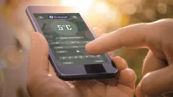 Outwell Arctic Frost 35 Compressor Koelbox - 39 Liter - Grijs 24 Outwell Arctic Frost 35 Compressor Koelbox - 39 Liter - Grijs -Bo-Camp Winkel 1069 1900 arctic frost 39 2