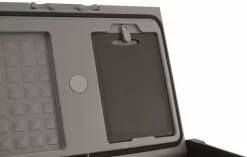 Outwell Arctic Frost 35 Compressor Koelbox - 39 Liter - Grijs 29 Outwell Arctic Frost 35 Compressor Koelbox - 39 Liter - Grijs -Bo-Camp Winkel 1069 1900 arctic frost 39 8