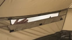 Easy Camp Moonlight Bell Tipi Familietent - 4/7 Persoons 30 Easy Camp Moonlight Bell Tipi Familietent - 4/7 Persoons -Bo-Camp Winkel 1069 1900 b919f3e2 f903 45be be2d 9a804a935b42 1280x960