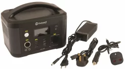 Outwell Akira 600 Power Station Draagbare Lithiumaccu -Bo-Camp Winkel 1069 1900 bc222cee a2d7 4b88 af54 bed52ea54e5e 1280x960