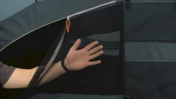 Easy Camp Palmdale 600 Lux Tunneltent - 6 Persoons -Bo-Camp Winkel 1069 1900 ce9adba2 7930 421f 8a77 498c2af4a96e 1280x960