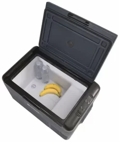 Outwell Arctic Chill 30 Compressor Koelbox - 29 Liter - Blauw -Bo-Camp Winkel 1069 1900 chill 29 3