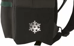 Outwell Cormorant Koelrugzak - Zwart -Bo-Camp Winkel 1069 1900 cor 3