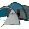 Coleman Cortes 3 Tunneltent - 3 Persoons -Bo-Camp Winkel 1069 1900 cortes 2