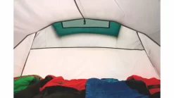 Coleman Cortes 3 Tunneltent - 3 Persoons -Bo-Camp Winkel 1069 1900 cortes 2 7