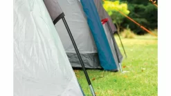 Coleman Cortes 3 Tunneltent - 3 Persoons -Bo-Camp Winkel 1069 1900 cortes 2 8 1