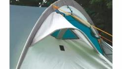 Coleman Cortes 3 Tunneltent - 3 Persoons -Bo-Camp Winkel 1069 1900 cortes 2 9