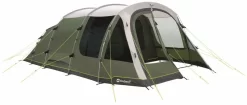 Outwell Norwood 6 Tunneltent - 6 Persoons -Bo-Camp Winkel 1069 1900 d5995295 2e07 47e6 aec4 147a86dc7989 1280x960 1