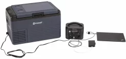 Outwell Akira 300 Power Station Draagbare Lithiumaccu -Bo-Camp Winkel 1069 1900 da7d380f d646 4bb0 8ee6 1b83ca98e67c 1280x960