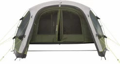 Outwell Norwood 6 Tunneltent - 6 Persoons -Bo-Camp Winkel 1069 1900 dc3db917 df0e 4967 bf84 9d7d3dc12dfa 1280x960