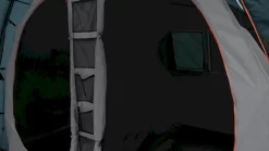 Easy Camp Galaxy 400 Steel Blue Tunneltent - 4 Personen -Bo-Camp Winkel 1069 1900 dd1339c2 bf2f 4a40 afba ed6e9b91e454 1280x960