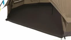 Easy Camp Moonlight Bell Tipi Familietent - 4/7 Persoons 24 Easy Camp Moonlight Bell Tipi Familietent - 4/7 Persoons -Bo-Camp Winkel 1069 1900 e137c9a2 dfa6 4e08 acff 907aa4ae44fd 1280x960