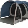 Easy Camp Galaxy 400 Steel Blue Tunneltent - 4 Personen -Bo-Camp Winkel 1069 1900 e9e87a5d a99e 429f 8635 6c17e28337a9 1280x960