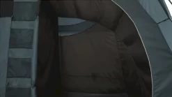 Easy Camp Palmdale 600 Lux Tunneltent - 6 Persoons -Bo-Camp Winkel 1069 1900 ea756536 f510 428e acb9 0da9974abccc 1280x960