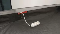 Easy Camp Palmdale 600 Lux Tunneltent - 6 Persoons -Bo-Camp Winkel 1069 1900 ed4093ce 9dc2 4317 ab7a f4755ddfd1a9 1280x960