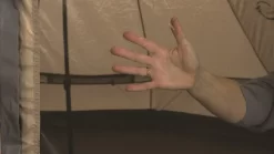 Easy Camp Moonlight Bell Tipi Familietent - 4/7 Persoons 31 Easy Camp Moonlight Bell Tipi Familietent - 4/7 Persoons -Bo-Camp Winkel 1069 1900 f028a5d5 1f9f 41d1 88ac 6e1260eabca0 1280x960