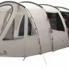 Easy Camp Palmdale 600 Lux Tunneltent - 6 Persoons -Bo-Camp Winkel 1069 1900 f1dcfa28 3f61 414c 8389 78461b44bf99 1280x960