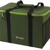 Outwell Penguin Koeltas - M - Groen