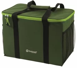 Outwell Penguin Koeltas - M - Groen