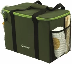 Outwell Penguin Koeltas - M - Groen -Bo-Camp Winkel 1069 1900 peng m 2