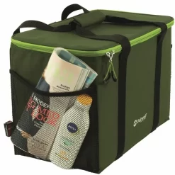 Outwell Penguin Koeltas - M - Groen -Bo-Camp Winkel 1069 1900 peng m 3