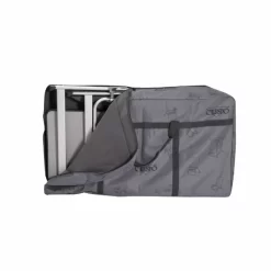 Crespo Opbergtas Voor Tafel Of Stoelen - 115 X 70 X 118 Cm -Bo-Camp Winkel 1109998 03 1 1