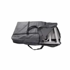 Crespo Opbergtas Voor Tafel Of Stoelen - 115 X 70 X 118 Cm -Bo-Camp Winkel 1109998 04 1 1