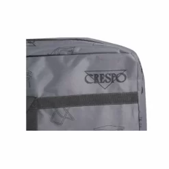 Crespo Opbergtas Voor Tafel Of Stoelen - 115 X 70 X 118 Cm -Bo-Camp Winkel 1109998 06 1 1