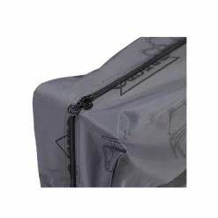 Crespo Opbergtas Voor Tafel Of Stoelen - 115 X 70 X 118 Cm -Bo-Camp Winkel 1109998 07 1 1