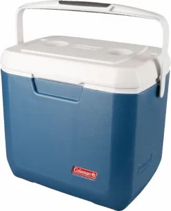 Coleman 28QT Xtreme Cooler Passieve Koelbox - 26 Liter -Bo-Camp Winkel 1115 900 28qt xtreme cooler 2000036074 5
