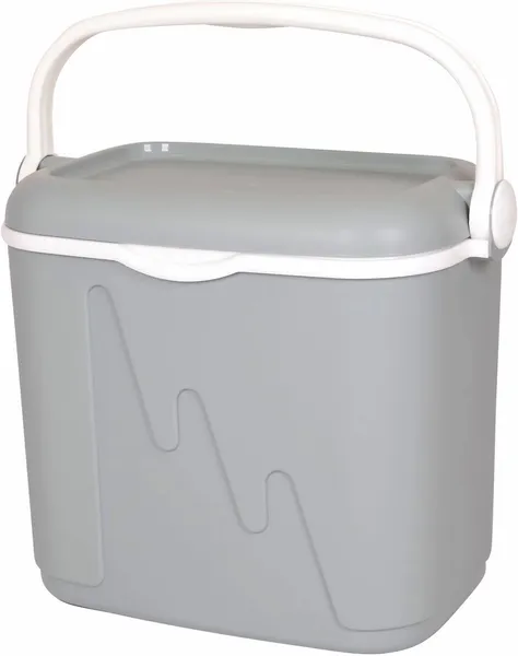 Curver Passieve Koelbox - 33 Liter 3 Curver Passieve Koelbox - 33 Liter