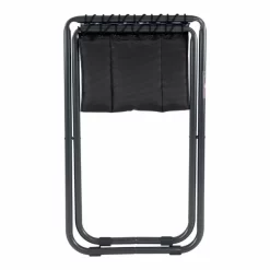 Crespo Tex Comfort AP-306 Voetenbank - Blauw -Bo-Camp Winkel 1148441 05 1