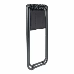 Crespo Tex Comfort AP-306 Voetenbank - Blauw -Bo-Camp Winkel 1148441 06 1