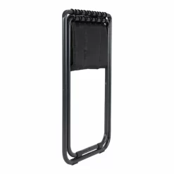 Crespo Tex Comfort AP-306 Voetenbank - Groen -Bo-Camp Winkel 1148444 06 1