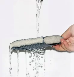 Crespo AL-238 Standenstoel - Grijs -Bo-Camp Winkel 1149118 12 1 1