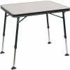 Crespo Campingtafel - AP-245 - 80 X 61 Cm -Bo-Camp Winkel 1151330 1 1
