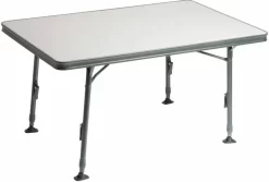 Crespo Campingtafel - AP-247 - 110 X 70 Cm