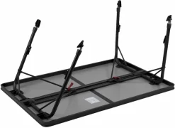 Crespo Campingtafel - AP-273 - 130 X 85 Cm -Bo-Camp Winkel 1151410 03 1 1