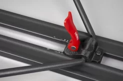 Crespo Campingtafel - AP-273 - 130 X 85 Cm -Bo-Camp Winkel 1151410 05 1 1