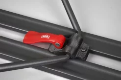 Crespo Campingtafel - AP-273 - 130 X 85 Cm -Bo-Camp Winkel 1151410 06 1 1