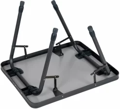 Crespo Campingtafel - AP-250 - 65 X 53 Cm -Bo-Camp Winkel 1151436 03 1 1