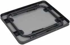 Crespo Campingtafel - AP-250 - 65 X 53 Cm -Bo-Camp Winkel 1151436 04 1 1