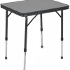 Crespo Campingtafel - AP-250 - 65 X 53 Cm -Bo-Camp Winkel 1151436 1 1