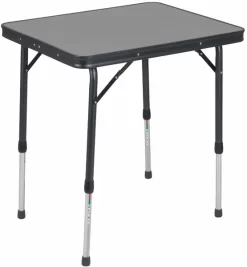 Crespo Campingtafel - AP-250 - 65 X 53 Cm