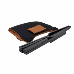 Bo-Camp Industrial Molfat Relaxstoel - Clay -Bo-Camp Winkel 1200352 09 1 1