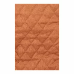 Bo-Camp Industrial Molfat Relaxstoel - Clay -Bo-Camp Winkel 1200352 16 1 1