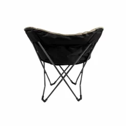 Bo-Camp Urban Outdoor Redbridge Vlinderstoel - Beige - L -Bo-Camp Winkel 1200364 6 1 1
