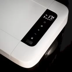 Mestic MCC-25 Compressor Koelbox - 25 Liter 15 Mestic MCC-25 Compressor Koelbox - 25 Liter -Bo-Camp Winkel 1200 1200 104 1502930web 5